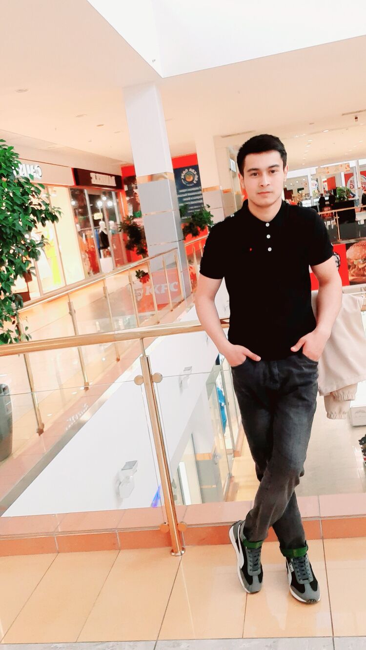 ���������� �����, ���� ����� ��������, 22 ����, ������������ ��� ������, ����� � ���������