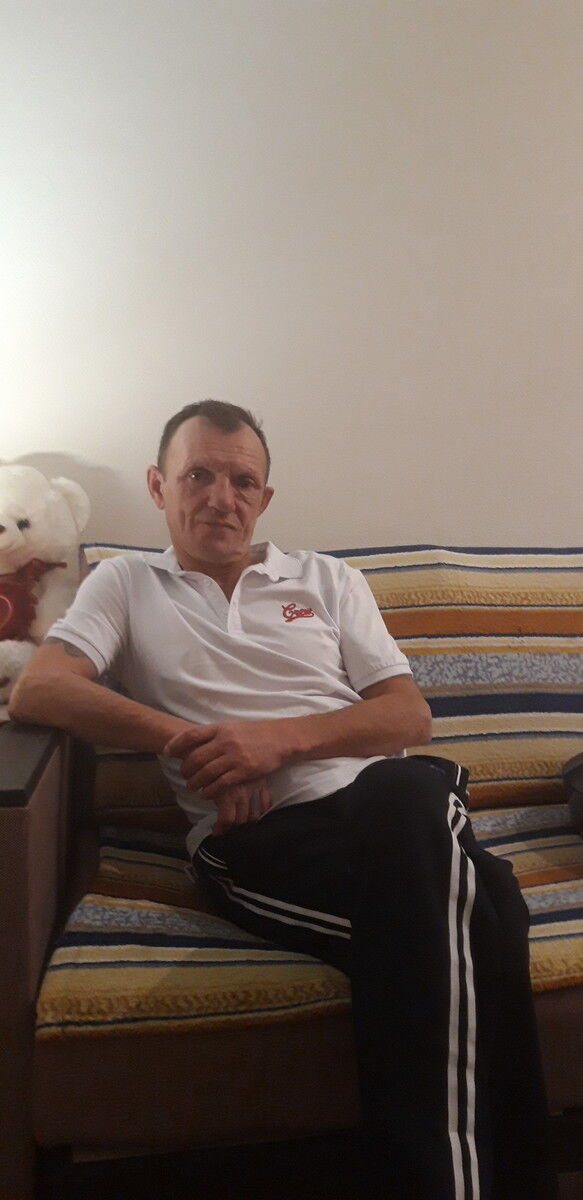 ���������� ���������, ���� ������� ���������, 59 ���, ������������ 