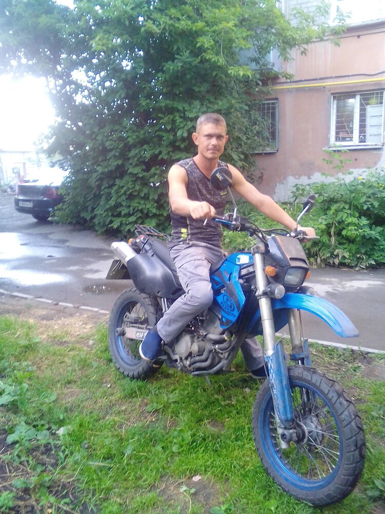 ���� 25140456 ������� �����, 39 ���, ���� ���������� � �������������