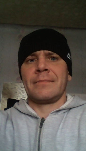 ���� 5302146 ������� �����, 51 ���, ���� ���������� � �������-��-����