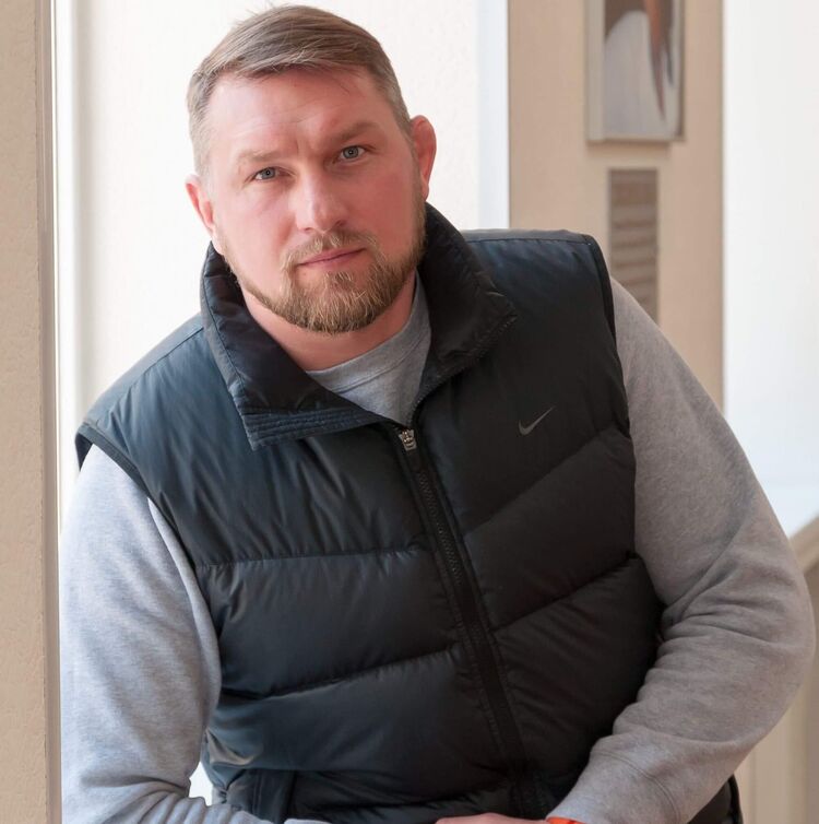 ���������� ������, ���� ������� ������, 45 ���, ������������ ��� ������, ����� � ���������