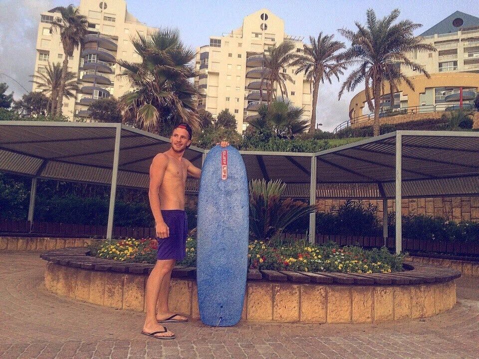 ���� 41815196 ������� ����, 31 ���, ���� ���������� � ���������