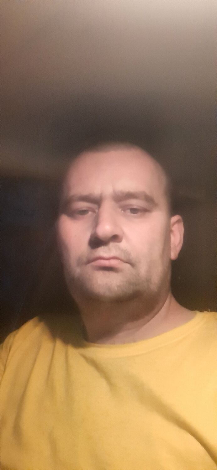 ���� 34582916 ������� Vitaly, 43 ����, ���� ���������� � �������-��-����