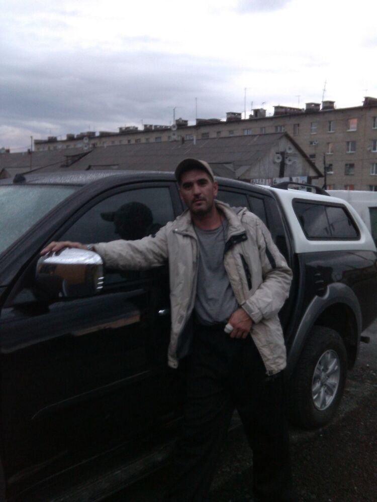 ���� 5262156 ������� �����, 46 ���, ���� ���������� � ������