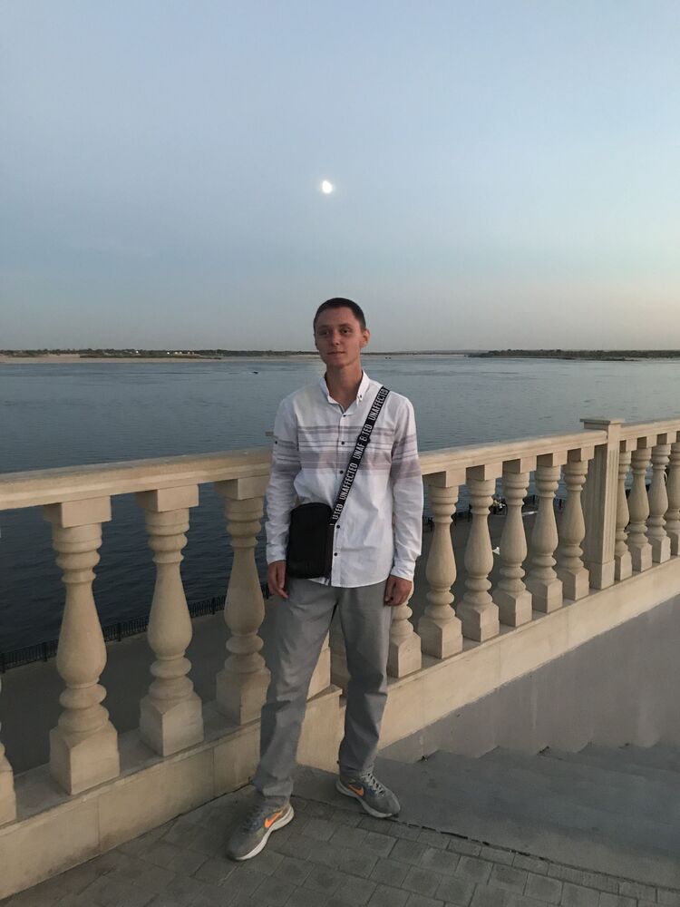 ���� 37844876 ����� ���������, 21 ���, ���� ���������� � ����������