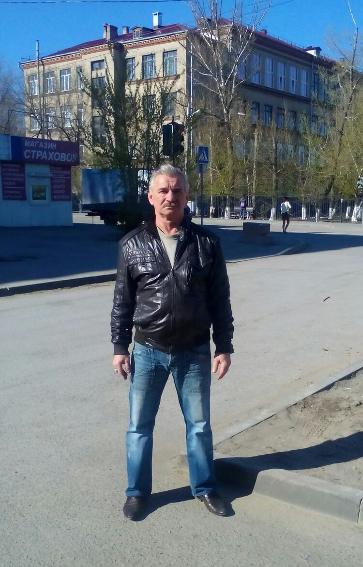  ,   , 62 ,     , c 