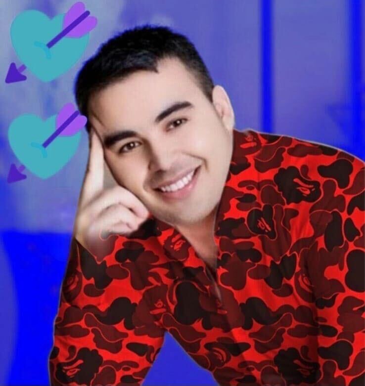 ���������� ������, ���� ������� Mihail, 40 ���, ������������ ��� ������, ����� � ���������