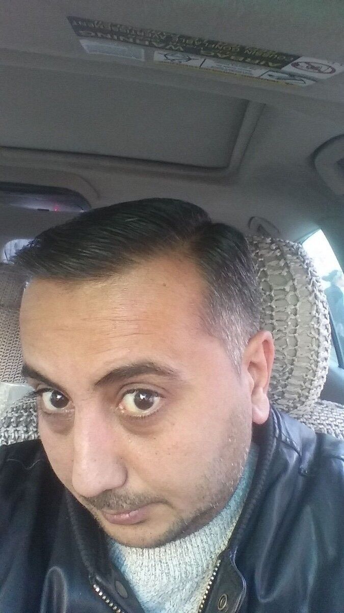 ���������� ����, ���� ������� Jamal, 50 ���, ������������ 