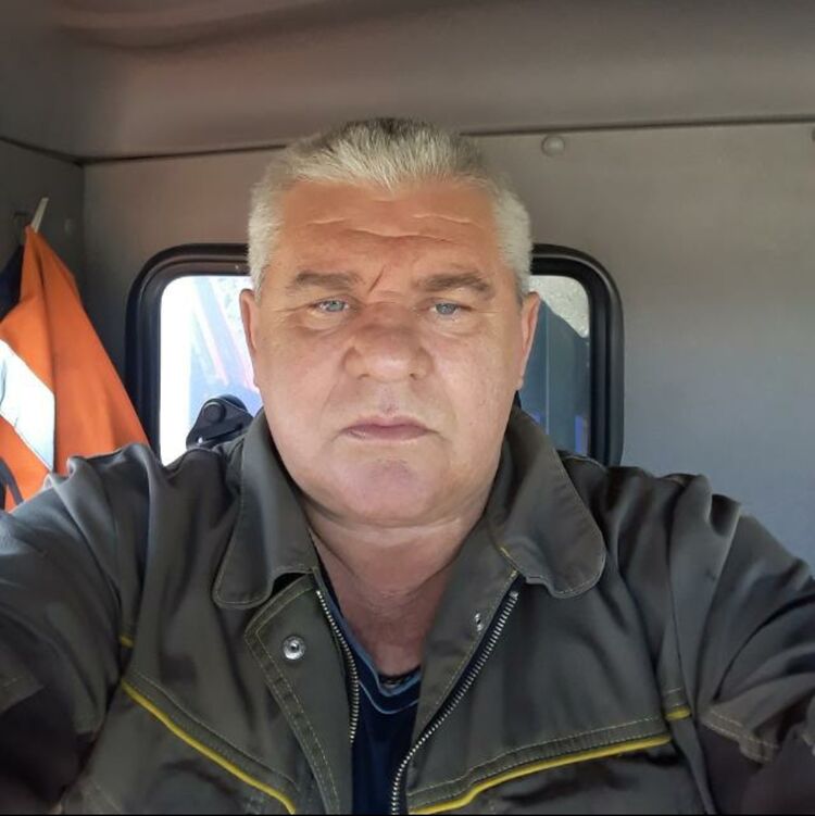  ,   , 57 ,   ,   