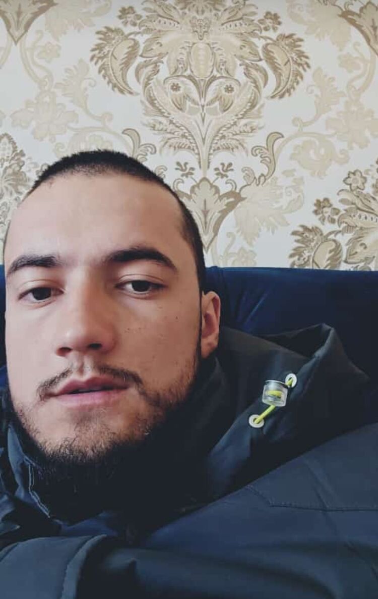 ���������� ������, ���� ����� ������, 23 ����, ������������ ��� ������, ����� � ���������