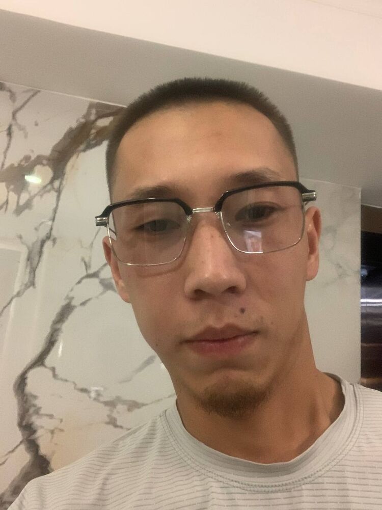  52852486  , 26 ,    