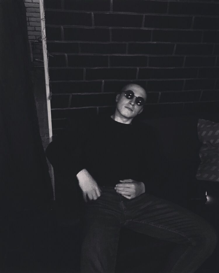 ���������� ������, ���� ������� ������, 38 ���, ������������ ��� ������, ����� � ���������