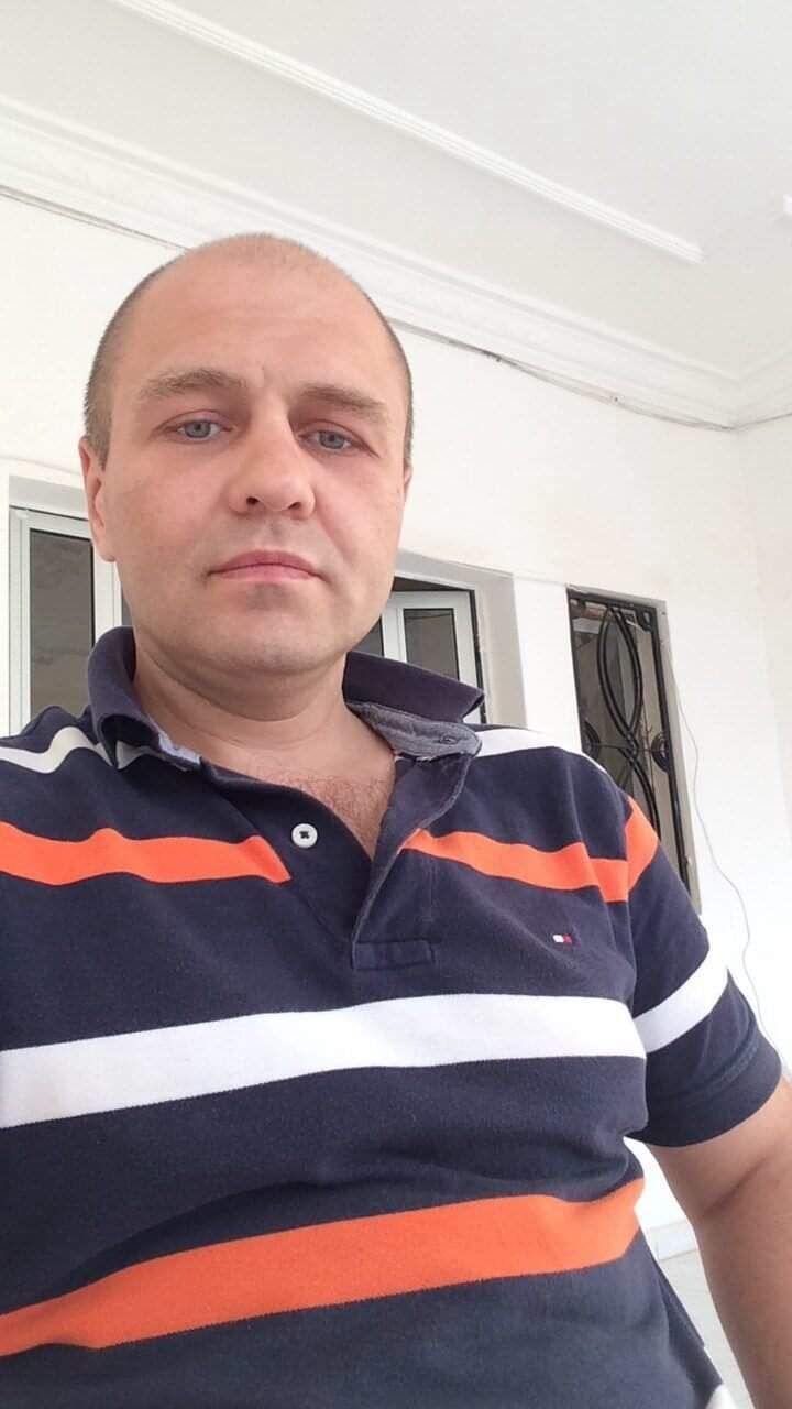  24188156  , 40 ,    Belchatow