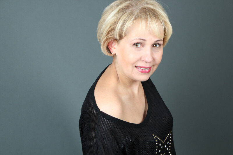 ���� 8642256 ������� Anna, 56 ���, ���� ���������� � ������