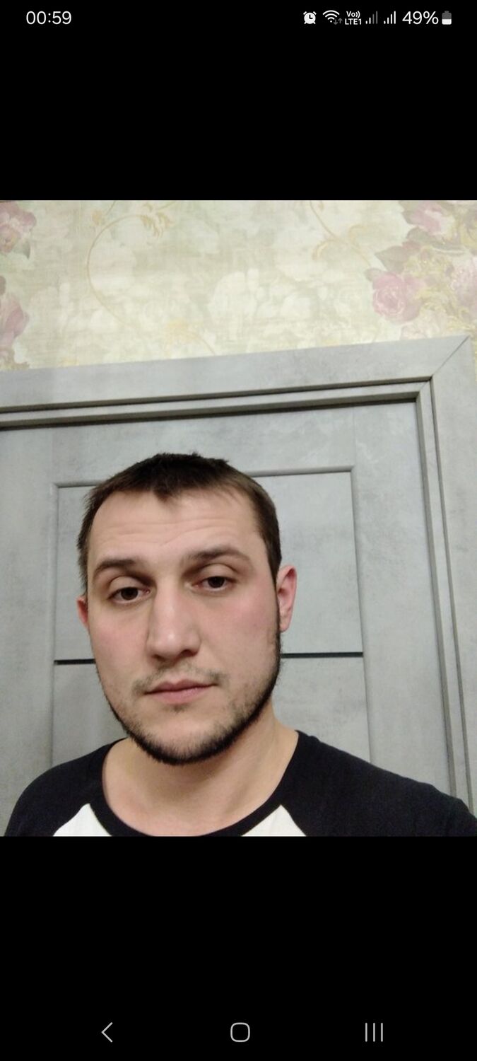 ���� 54490226 ������� ����, 36 ���, ���� ���������� � ��������