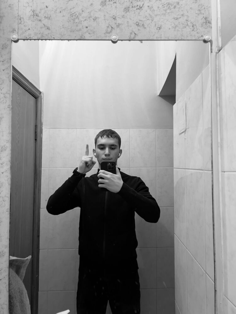  ,   Ivan, 25 ,   ,   