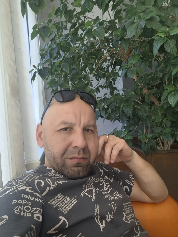 ���� 54951346 ������� ����, 46 ���, ���� ���������� � ������