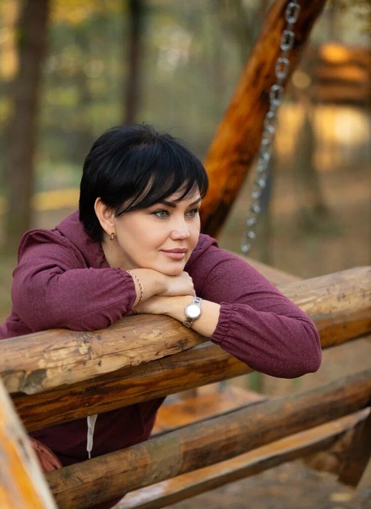 ���� 55569476 ������� �������, 48 ���, ���� ���������� � ������