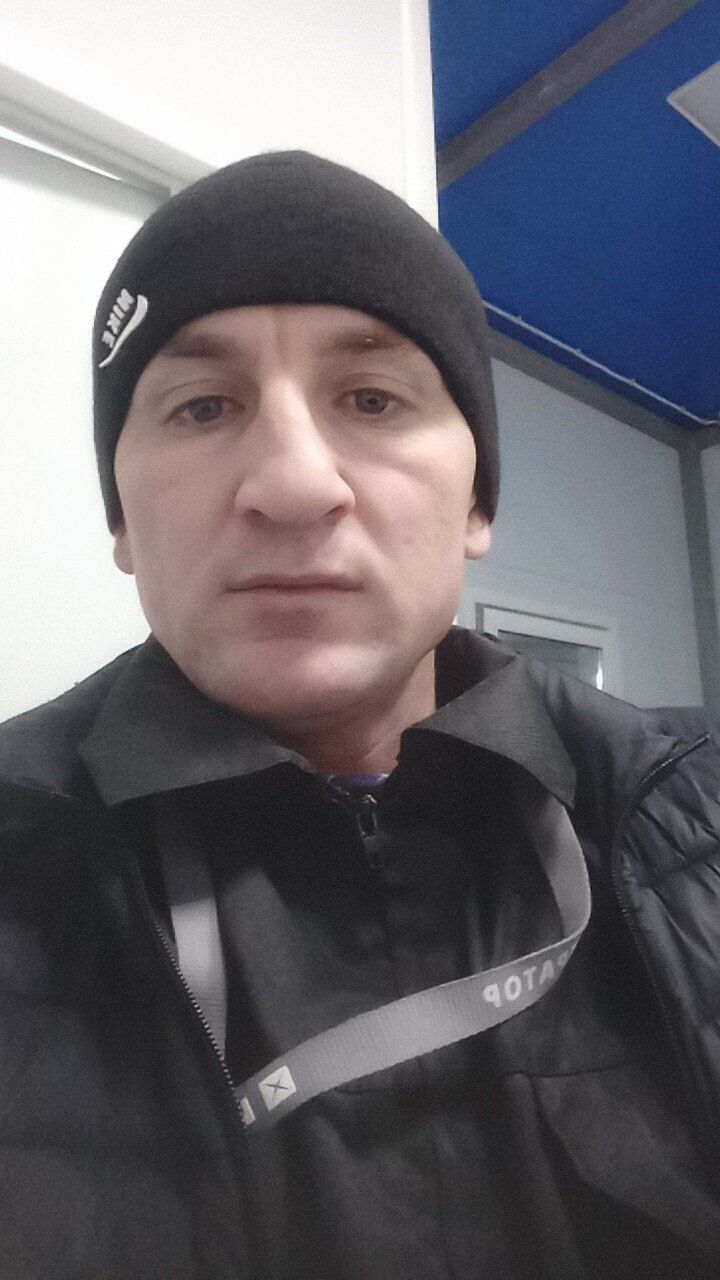 ���� 39267176 ������� �������, 37 ���, ���� ���������� � ����������