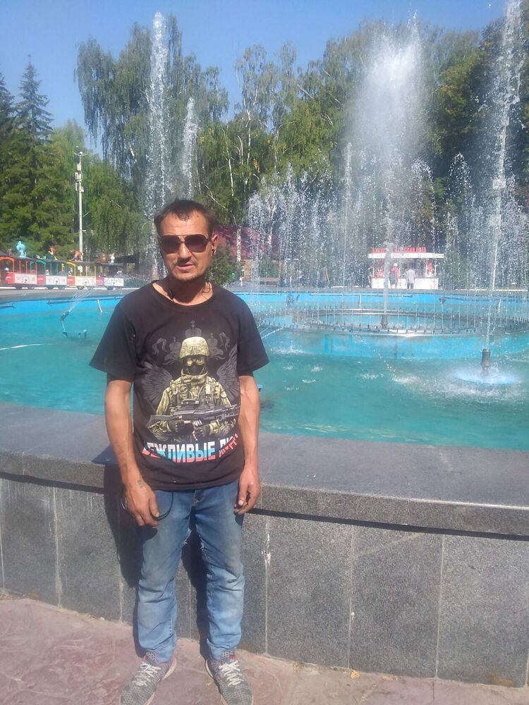 ���������� ������������, ���� ������� �������, 50 ���, ������������ ��� ������, ����� � ���������