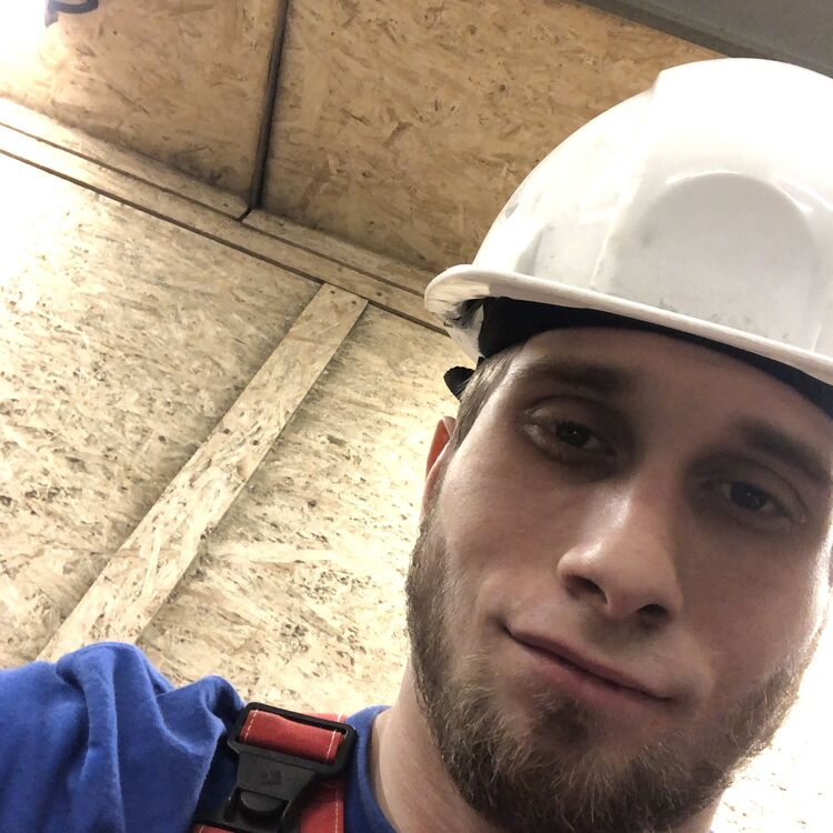  ,   Vitya, 27 ,  