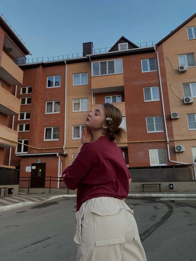 ���� 47656956 ������� ���, 25 ���, ���� ���������� � ������