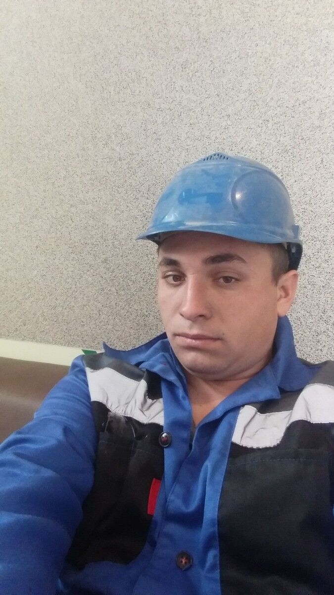 -,   , 34 ,   ,   , c 