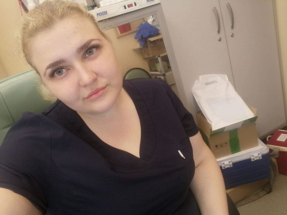 ���� 28631766 ������� �����, 30 ���, ���� ���������� � ������