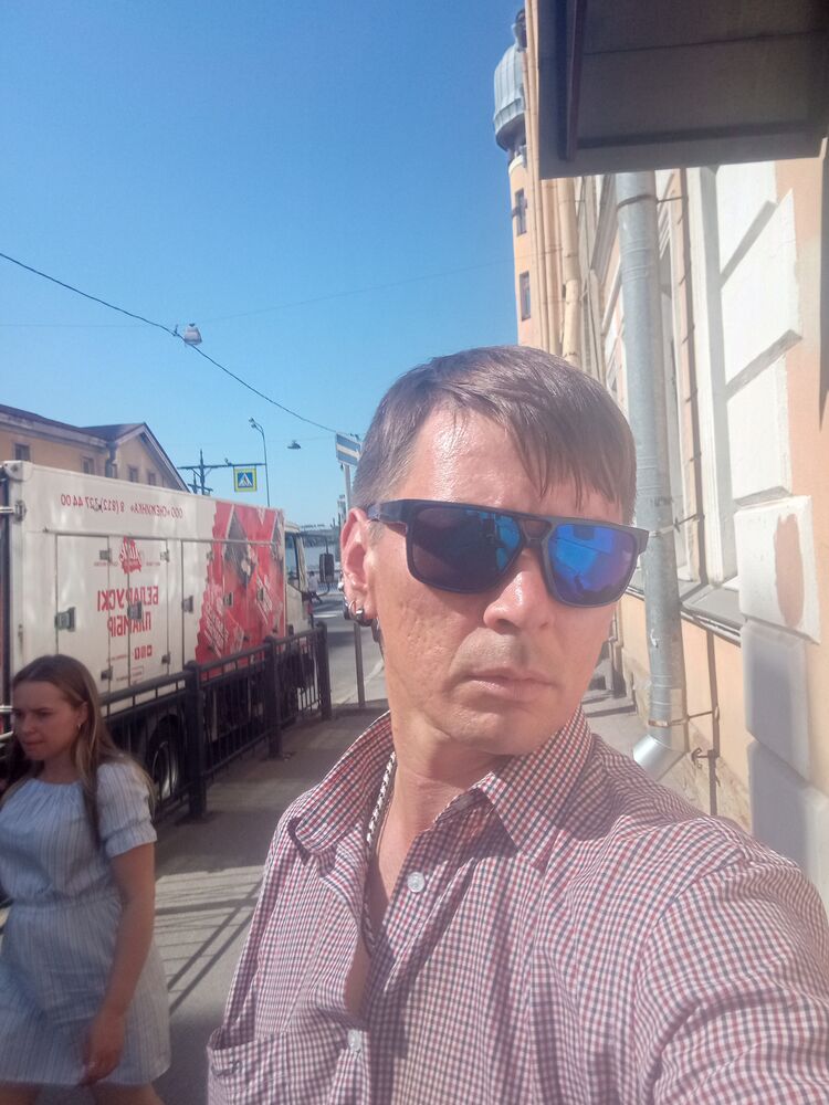 ���������� �����-���������, ���� ������� �����, 40 ���, ������������ ��� ������, ����� � ���������, c�������� ���������, ���������