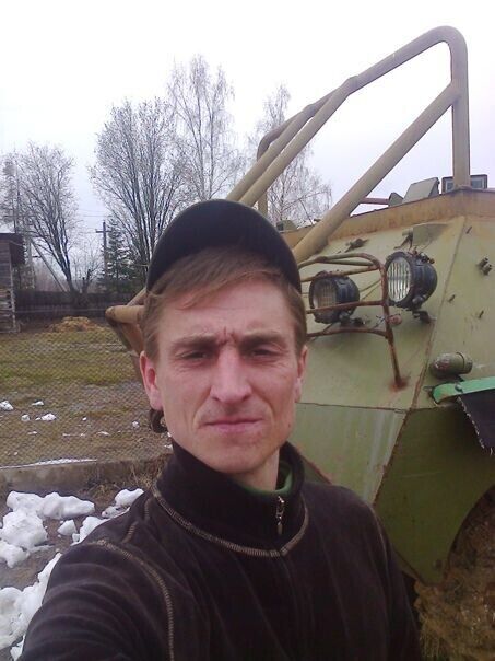 ���� 44504426 ������� ���������, 37 ���, ���� ���������� � �����