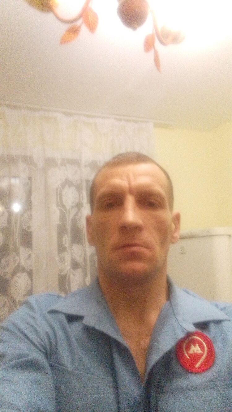  40136716  , 43 ,    