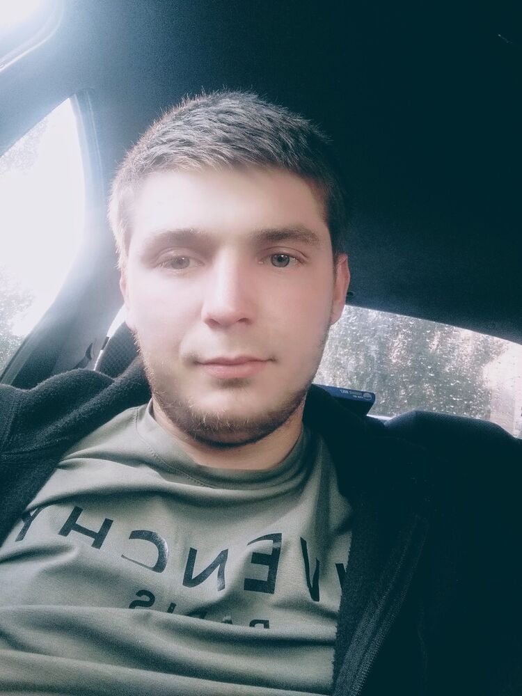 ���� 25412536 ������� ����, 28 ���, ���� ���������� � ��������