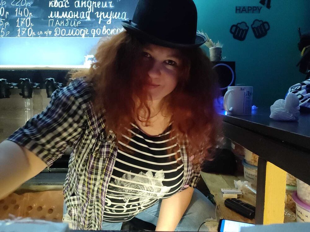  -,   , 37 ,   ,   