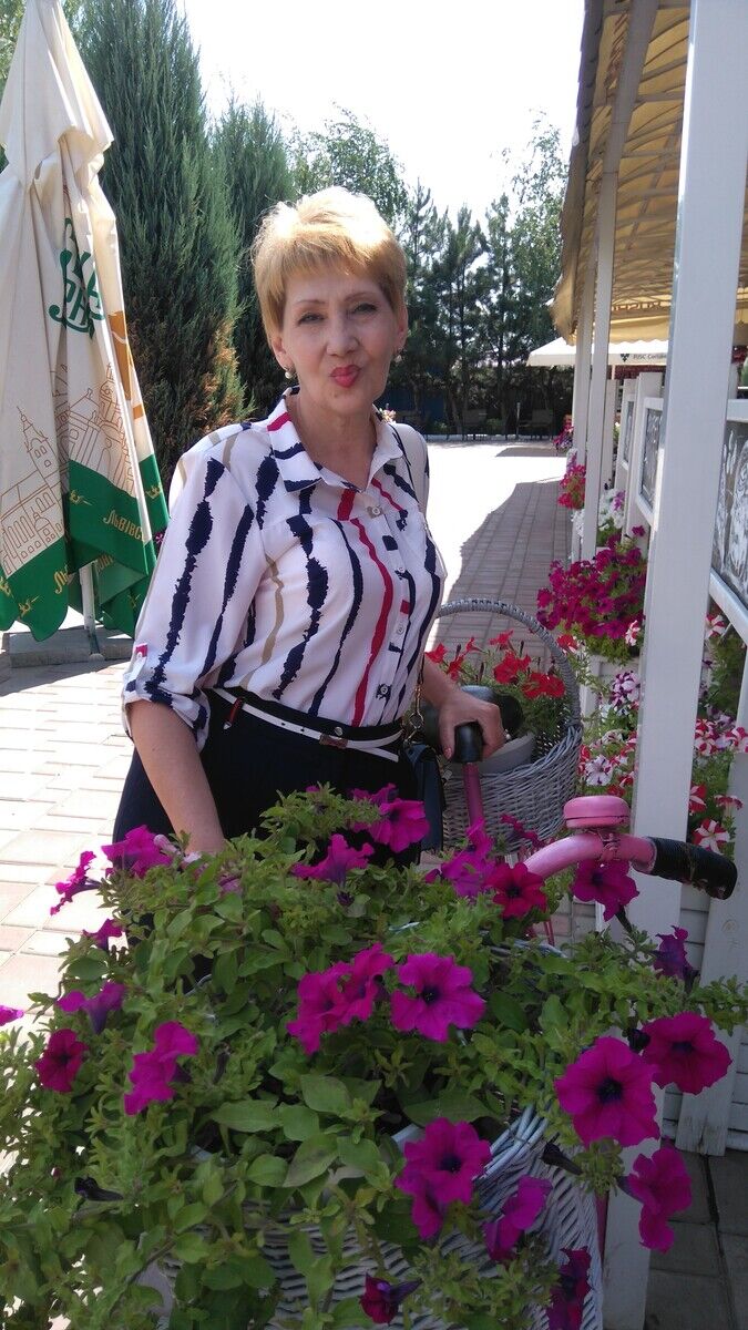  ,   , 60 ,  