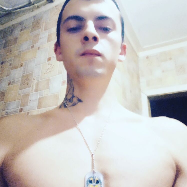 ���� 19331326 ������� ���������, 33 ����, ���� ���������� � ������