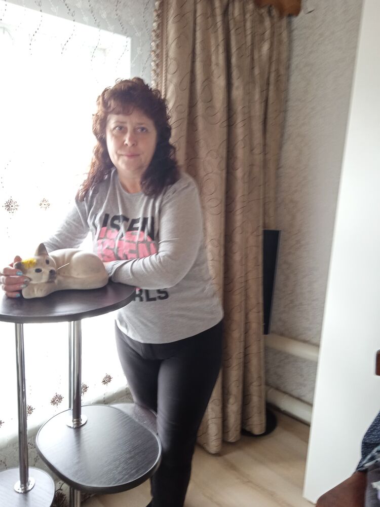  ,   , 51 ,   ,   , c , 