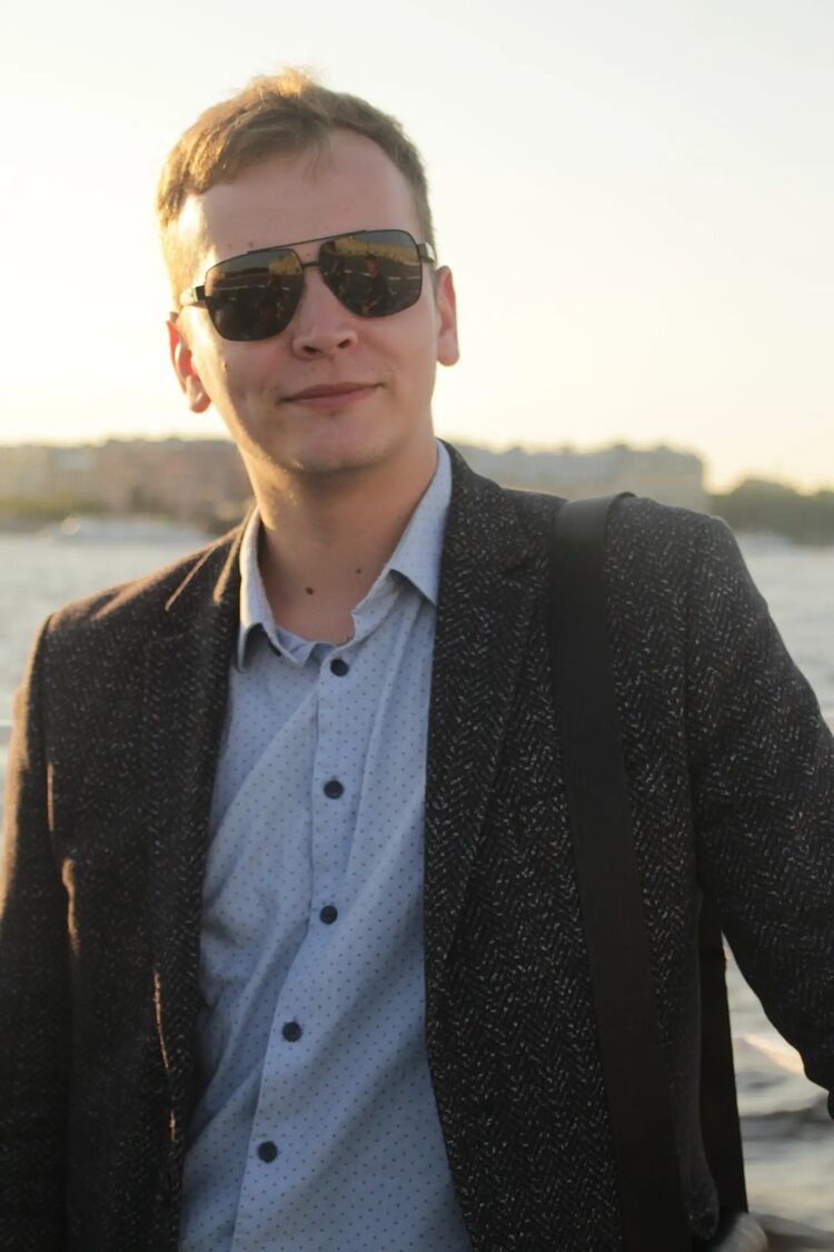 ���� 40721976 ������� ���������, 28 ���, ���� ���������� � �����-����������