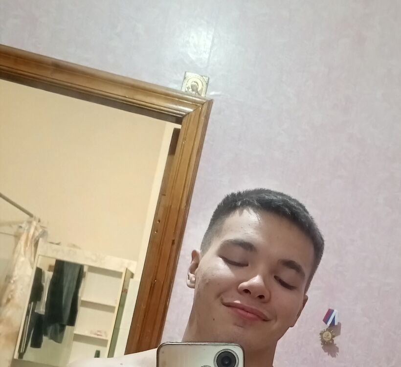  -,   , 23 ,   ,   , c 