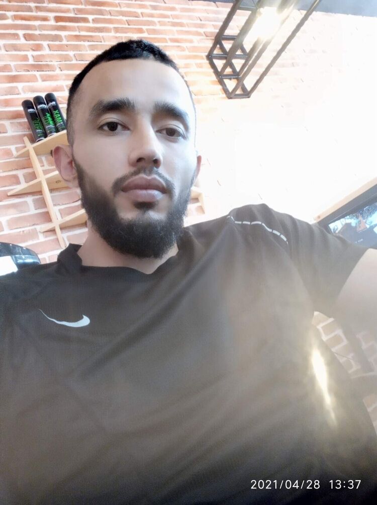  ,   , 35 ,   ,   