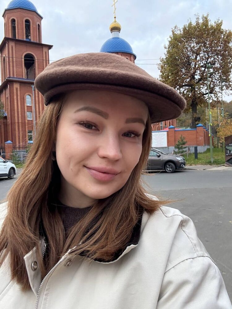 ���� 55634176 ������� �����, 35 ���, ���� ���������� � Aalst