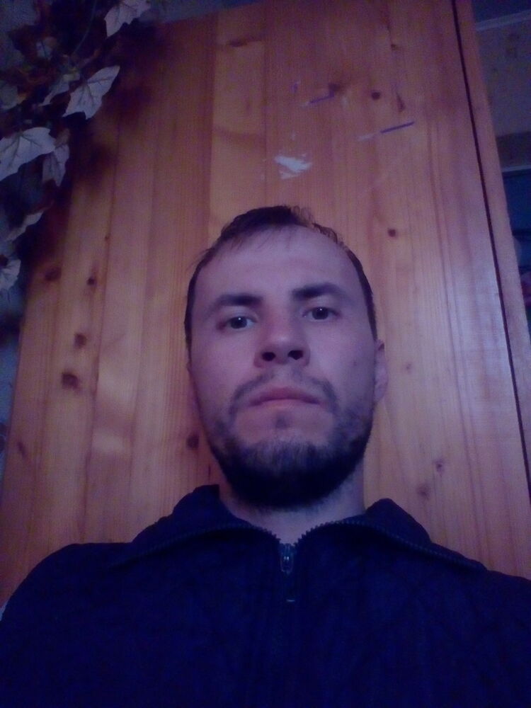 ���������� ��������, ���� ������� �������, 42 ����, ������������ ��� ������, ����� � ���������, c�������� ���������