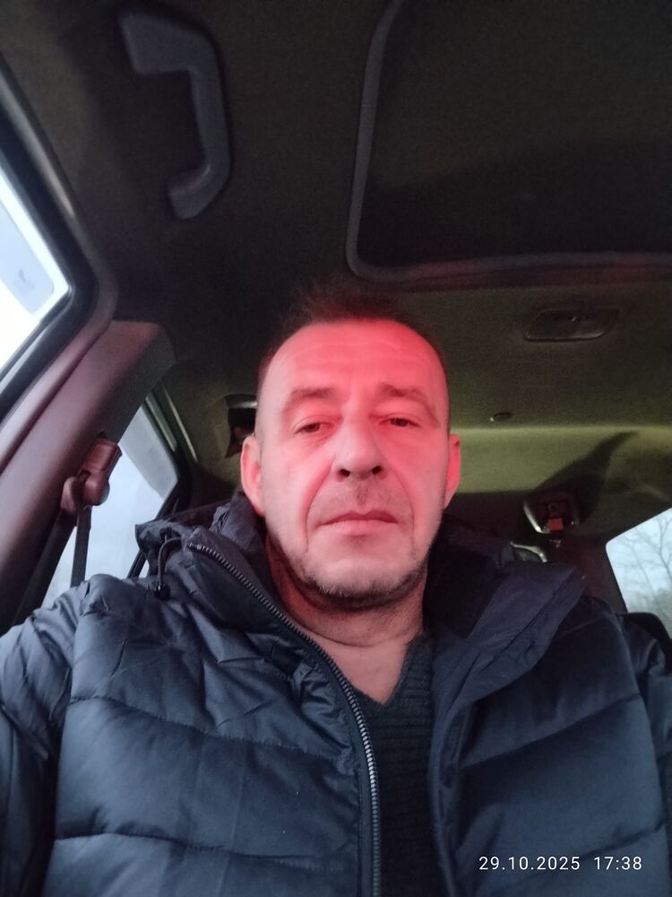 ���� 55022936 ������� ������, 47 ���, ���� ���������� � ������