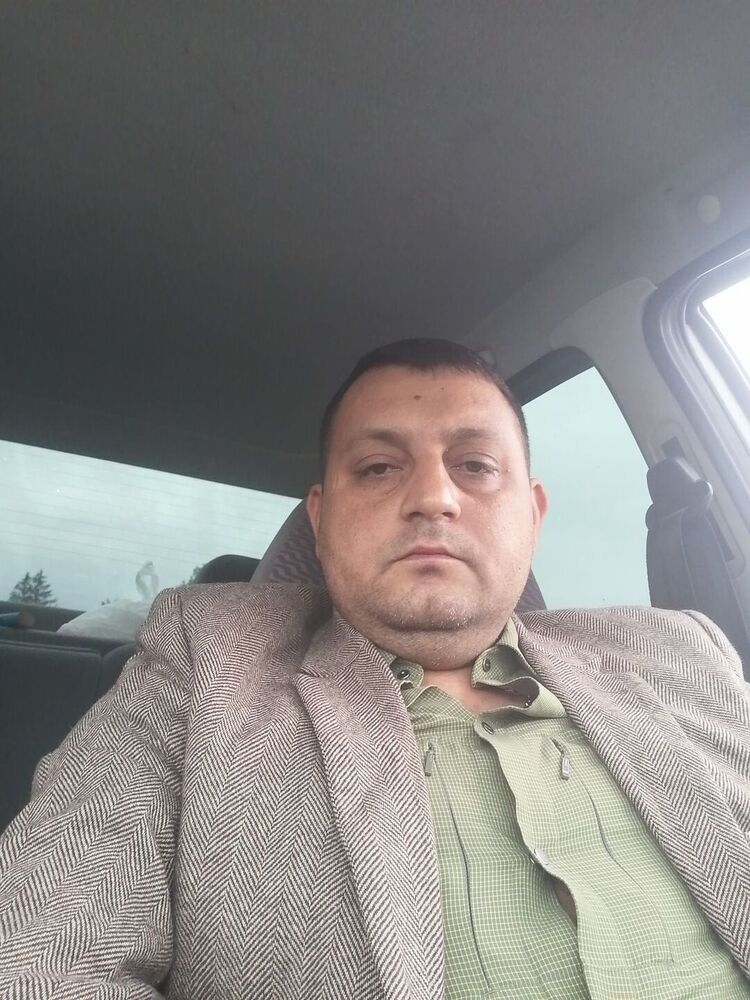 ���� 29203366 ������� �������, 38 ���, ���� ���������� � ��������