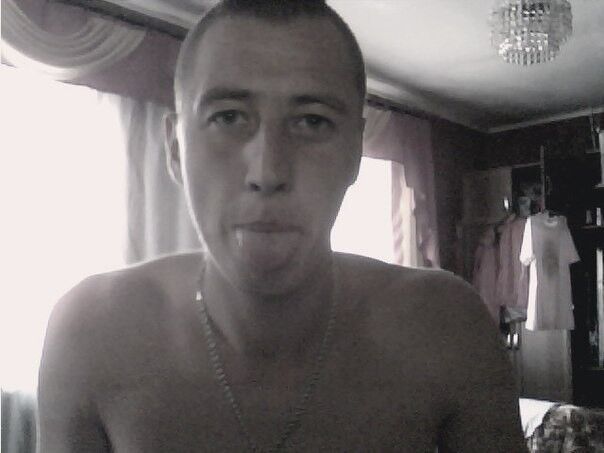 ���� 8061626 ������� ����, 35 ���, ���� ���������� � ���������