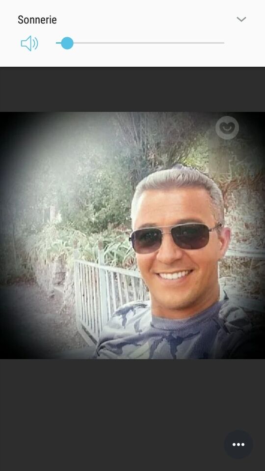  Grenville,   Khezmim, 44 ,   ,   