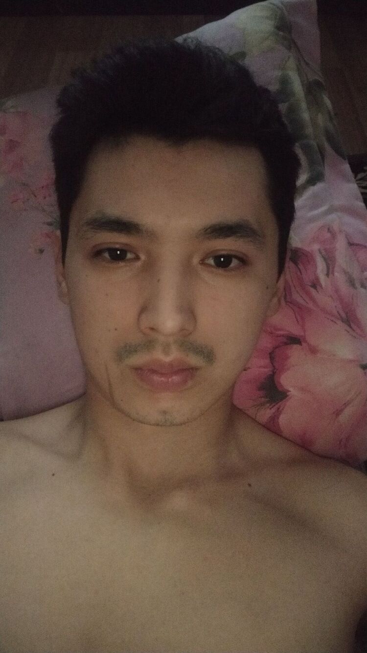 ���� 24324386 ������� ������, 26 ���, ���� ���������� � ������