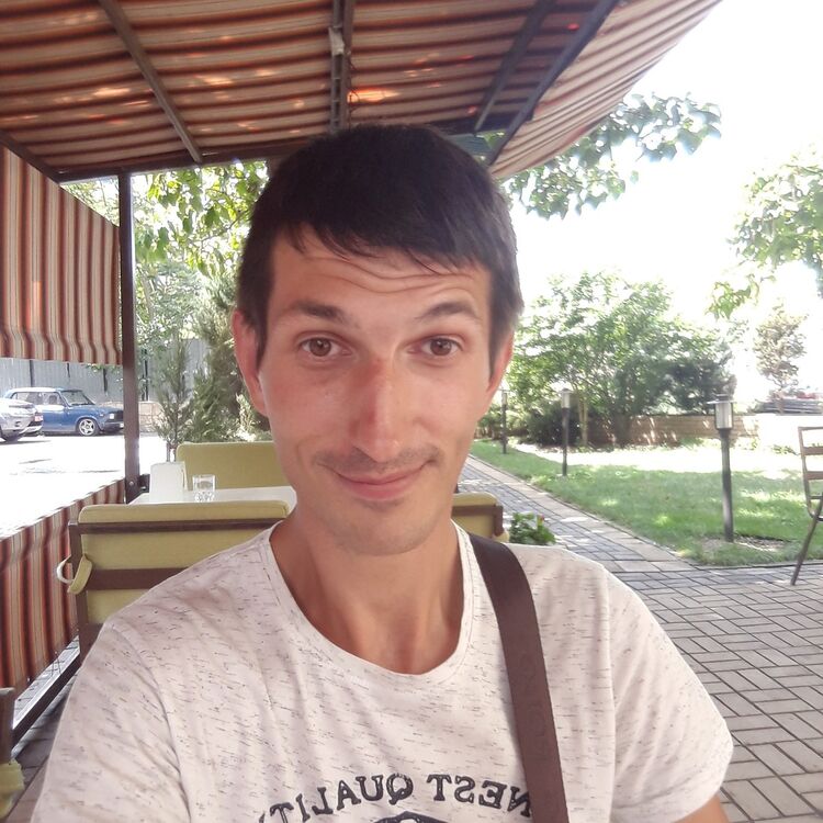  ,   , 35 ,     , c 