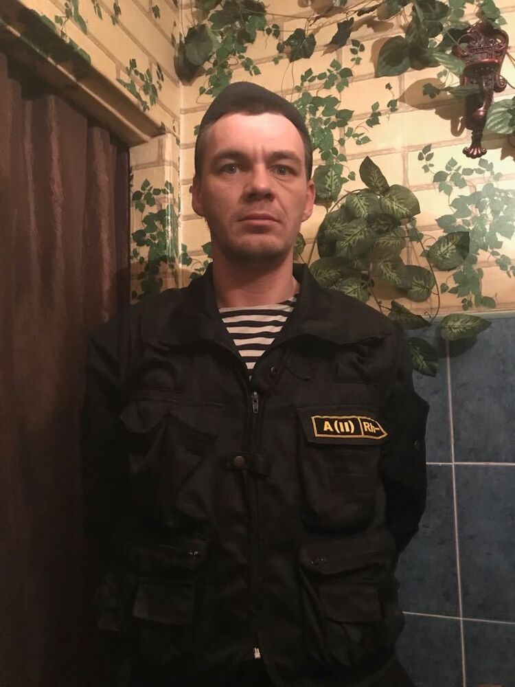  ,   , 43 ,   