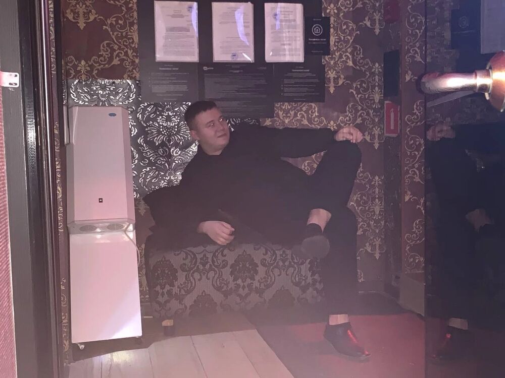 ���������� ������, ���� ����� ����, 24 ����, ������������ ��� ������, ����� � ���������