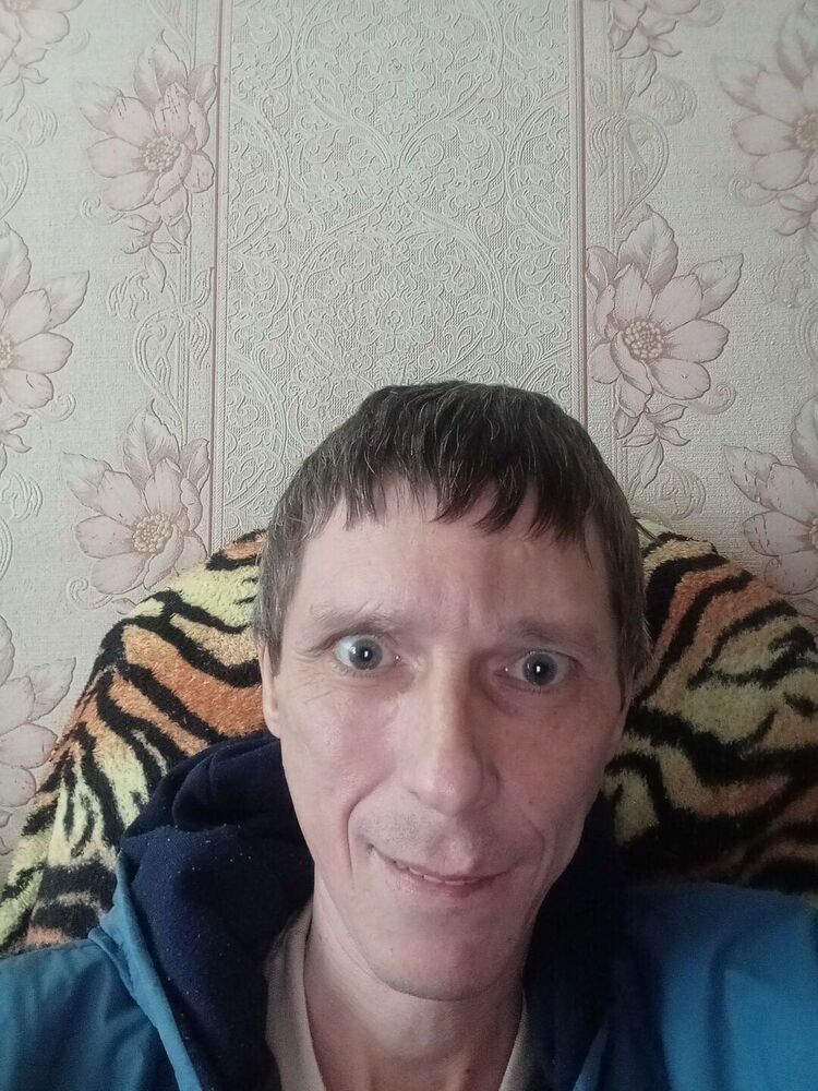 ���� 26733516 ������� �������, 44 ����, ���� ���������� � ������-���